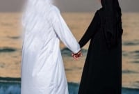 রোহিঙ্গা নারীকে বিয়ে করা মাদ্রাসা শিক্ষককে খুঁজছে পুলিশ