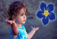 নতুন বছরে কন্যা শিশুর জন্ম দিলেই মিলবে লাখ টাকা!