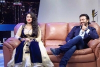 অন্য জন দিতে নারাজ