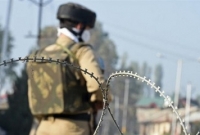 সেনা-গেরিলা সংঘর্ষে বিমান বাহিনীর কমান্ডোসহ নিহত ৪