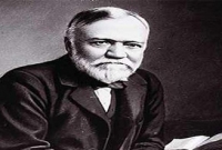 যে জেদের কারণে বস্তির ছেলে হয়েও প্রায় ২৫ লাখ কোটি টাকার মালিক!