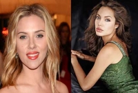 জোলিকেও বারবার কুপ্রস্তাব দিয়ে বিছানায় নিয়েছে কে এই প্রযোজক?