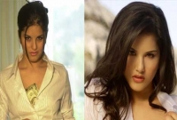 আমার মনে হয় সবাইকে এটা করা উচিত : সানি লিওন