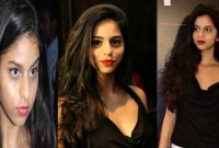 শাখরুখ খানের মেয়ে নাকি ‘ভবিষ্যতের মিয়া খলিফা’