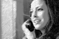 স্বামী ফোন না ধরায় অভিমানে স্ত্রীর আত্মহত্যা