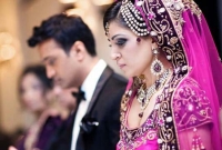 সদ্যবিবাহিতা নারীদের জন্য কিছু পরামর্শ!