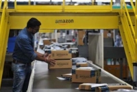 যেভাবে অ্যামাজন থেকে ৫০ লক্ষ টাকা হাতিয়ে নেয় ২১ বছরের যুবক