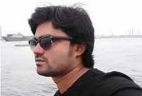 স্কুলছাত্রী ভাগ্নিকে নিয়ে পালিয়ে গেছে আপন খালু