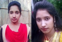 শিক্ষকের কাছে অপমানের শিকার হয়ে কাঁদতে কাঁদতে বাড়ি ফিরে স্কুলছাত্রীর আত্মহত্যা