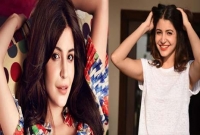 ১৬০টি প্রোডাক্ট রয়েছে অনুষ্কার, যেভাবে পাবেন আপনিও