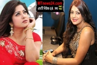 মৌসুমীর ছেড়ে দেওয়া চেয়ার দখল করলেন নিপুণ