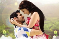 জানেন, হানিমুনকে কেন হানিমুন বলা হয়?