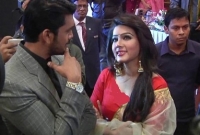 এবার নির্মিত হবে 'ঢাকা অ্যাটাক ২'