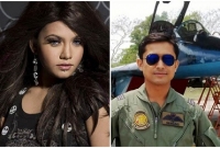 'পারভেজ নয়, মিলাই পারভেজকে মারধর করতো'