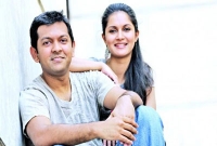 তারকাদের সংসার কেন ভাঙে?