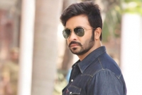 ছবির কাজে ফের ভারতে শাকিব খান