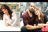  দ্বিতীয় সংসারও ভেঙে গেল শ্রাবন্তীর