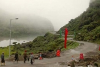 অগ্রসর হচ্ছে চীন, যে কোনও মুহূর্তে আক্রমণ! সীমান্তে সেনা সাজাচ্ছে ভারত