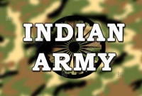 কর্নেলের স্ত্রীর সঙ্গে শারিরীক সম্পর্ক, কঠিন শাস্তি পেলো ব্রিগেডিয়ার