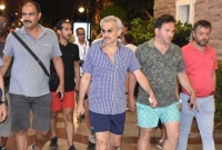 সৌদি প্রিন্সের অবিশ্বাস্য কান্ড, যা দেখে বিস্মিত বিশ্ব