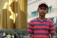 ভাবির সঙ্গে দেবরের পরকীয়া, অতঃপর ঘটে গেল...