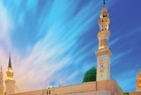 বেহেশতে মুমিনরা কী কী পাবেন?  