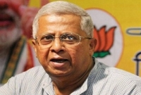 ‘রোহিঙ্গা আবর্জনা’ গ্রহণ করা উচিত নয়: ত্রিপুরার গভর্নর