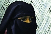 ‘আমার ভাগ্যে আর কখনই স্বামী জুটবে না’