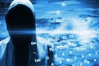 ব্লু হোয়েলের অস্তিত্ব আদৌও কি আছে?