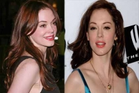 ‘সে আমাকে হোটেলে নিয়ে অনেকবার আমার শরীর নষ্ট করেছে’