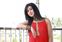  ‘আপাতত কোন গুজবে কান দেবেন না’