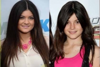 এই মুহূর্তে খবর বিয়ে না করেই সন্তানের মা হচ্ছেন এই মডেল