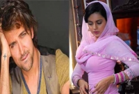 হৃতিক কি সত্যিই জড়িয়েছিলেন বলিউড ‘কুইনের’ সঙ্গে?