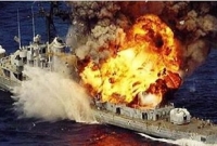 সবথেকে ভয়ঙ্কর খবর, পরমাণু ক্ষেপণাস্ত্র  ছুটে গিয়েছিল আমেরিকার মূল ভূখণ্ডের দিকে!