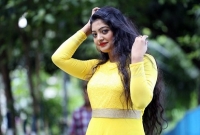  সালমার প্রথম আইটেম গানে নাচবেন কে?