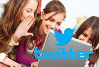 বিশ্বজুড়ে মহিলারা যে কারণে টুইটার বর্জন করছেন