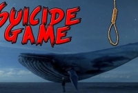  ব্লু হোয়েলের কবলে বাংলাদেশের বরিশাল