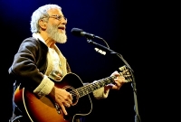 'আমার জন্মদিনে আমার ভাই আমাকে কুরআন উপহার দিয়েছিলেন'