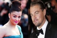 ‘ঐশ্বরিয়াকে একা পেতে গেলে আমাকে কী করতে হবে?’