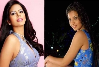 অভিনেত্রীরা স্বেচ্ছায় শ্লীল কাজে বিছানায় যায়, বললেন ভৈরবী