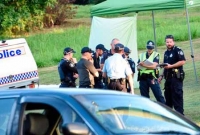 অস্ট্রেলিয়ায় স্কাইডাইভিং করতে গিয়ে প্রাণ গেল তিনজনের