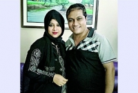 ‘আমি শাবনূর হতে চাই’