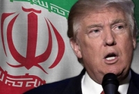  কঠোর সিদ্ধান্ত নিতে যাচ্ছেন ট্রাম্প