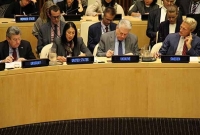 মিয়ানমার নিরাপত্তা বাহিনীর বর্বরতা সহ্যের সীমা ছাড়িয়ে যাচ্ছে : যুক্তরাষ্ট্র