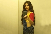 ‘অন্তত আল্লাহকে ভয় পাও, তোমাকে দেখে লজ্জা লাগছে’