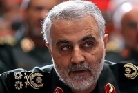 'অনেক ট্রাম্পকে আমরা মাটিতে পুঁতেছি'