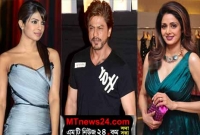 পরকীয়ার কথা জেনেও বলিউডের যে তারকা স্ত্রীরা স্বামীকে হাত ছাড়া করেননি