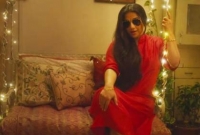 রাত ফুরালেও ফুরায় না যে লড়াই : তুমহারি সুলু