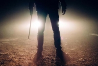 অঙ্কে কম নম্বর দেওয়ায় শিক্ষকের ওপর ছাত্রের ভয়ঙ্কর প্রতিশোধ!