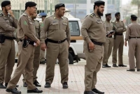 বাংলাদেশিকে হত্যার দায়ে সৌদিতে দুই ভারতীয় নাগরিকের শিরশ্ছেদ